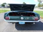 Thumbnail Photo 29 for 1966 Ford Mustang Fastback